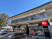 Local Comercial en Recoleta