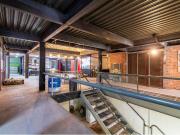 Local Comercial en Recoleta