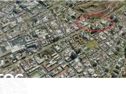 Local Comercial en Recoleta