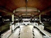 Local Comercial en Recoleta