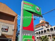 Local Comercial en Recoleta