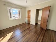 Local Comercial en Recoleta