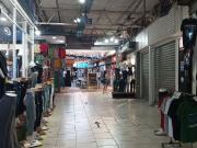 Local Comercial en Recoleta
