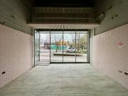 Local Comercial en Recoleta