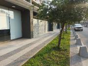 Local Comercial en Recoleta