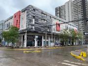 Local Comercial en Recoleta