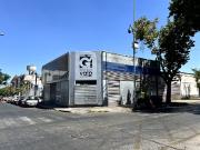 Local Comercial en Recoleta