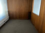 Local Comercial en Recoleta