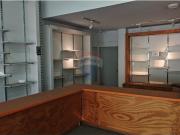 Local Comercial en Recoleta