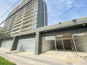 Local Comercial en Recoleta