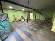 Local Comercial en Recoleta