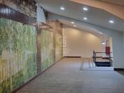 Local Comercial en Recoleta