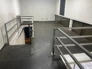 Local Comercial en Recoleta