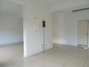 Local Comercial en Recoleta