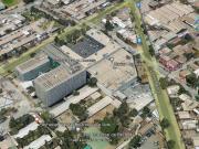 Local Comercial en Recoleta