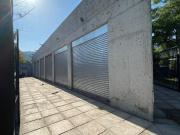 Local Comercial en Recoleta