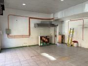 Local Comercial en Recoleta