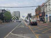 Local Comercial en Recoleta