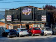 Local Comercial en Recoleta