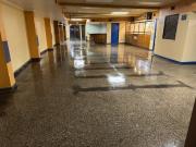 Local Comercial en Recoleta