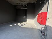 Local Comercial en Recoleta