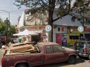 Local Comercial en Recuperacuión Hipotecaria Isabel la...