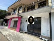 Local comercial en Reforma