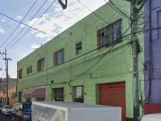 LOCAL COMERCIAL EN REMATE EN VENUSTIANO CARRANZA MORELOS...