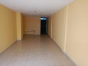 LOCAL COMERCIAL EN RENT, SECTOR LEGARDA
