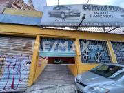 LOCAL COMERCIAL EN RENTA LOCAL COMERCIAL EN RENTA