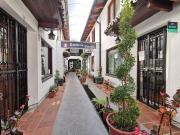 Local Comercial en Renta 100 m² con Mezanine Roca y Amazonas