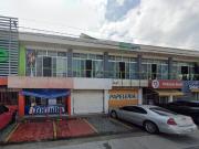 LOCAL COMERCIAL EN RENTA 100MTS2 ZONA AVIACION ZAPOPAN LOCAL COMERCIAL EN RENTA 100MTS2 ZONA AVIACION ZAPOPAN