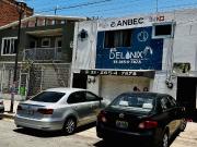 Local Comercial en Renta $10,500.00 en Av. Ramón López...