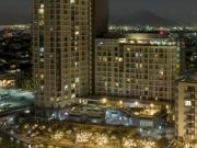 Local Comercial en Renta