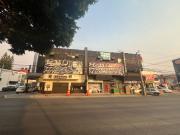 LOCAL COMERCIAL EN RENTA