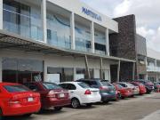 Local Comercial en Renta. $14,000
