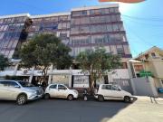 LOCAL COMERCIAL EN RENTA