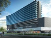 LOCAL COMERCIAL EN RENTA