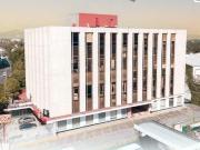 Local Comercial en Renta 150 m2. Zona Toreo