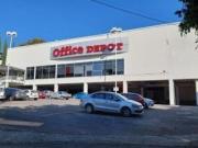 LOCAL COMERCIAL EN RENTA