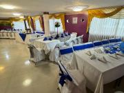 Local Comercial en renta 180 metros segunda planta en...