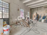 Local Comercial en Renta