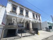 Local Comercial en Renta