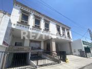Local Comercial en Renta