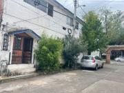 LOCAL COMERCIAL EN RENTA