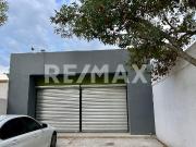 Local Comercial en Renta