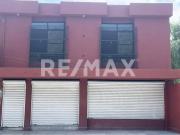 Local Comercial en Renta