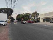 Local Comercial en Renta