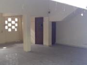 LOCAL COMERCIAL EN RENTA