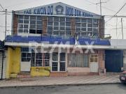 Local Comercial en Renta
